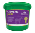 Turmeric Global Herbs 1.8kg