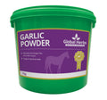 Garlic Powder Global Herbs 1kg