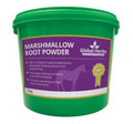 Marshmallow Root Powder Global Herbs 1kg