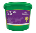 Nettle Leaf Global Herbs 1kg