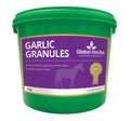 Garlic Granules Global Herbs  1kg