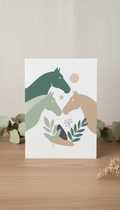 Printable Equine Nutrition Guide PDF