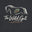 The Wild Gut Equine logo