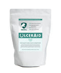 EQUELL ULCERAID 1.5kg