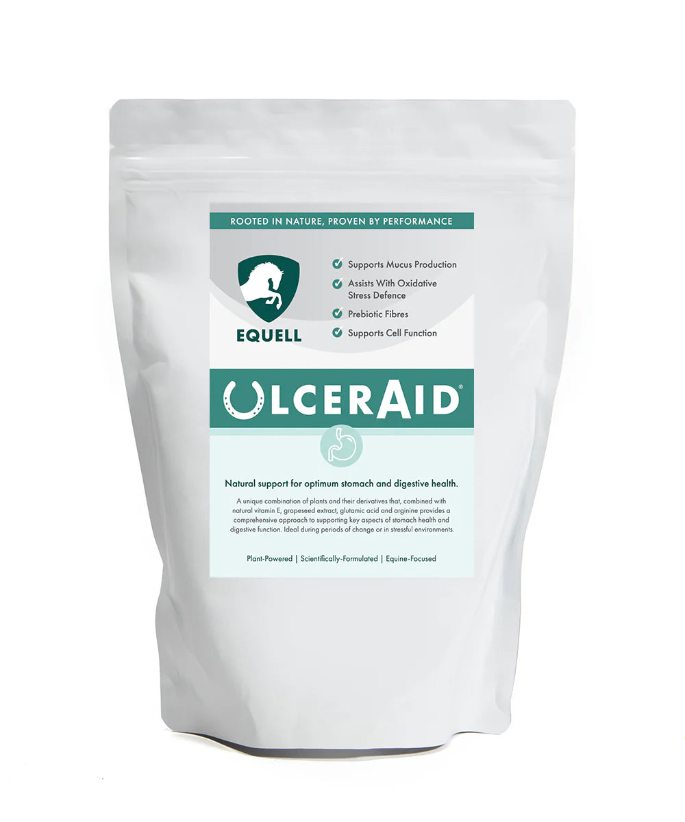 EQUELL ULCERAID 1.5kg