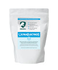 EQUELL ULTRAELECTROS 2kg