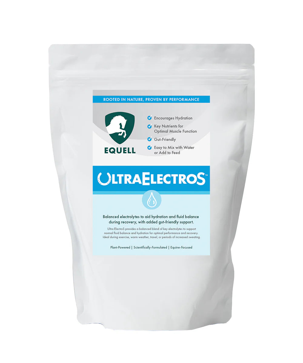 EQUELL ULTRAELECTROS 2kg