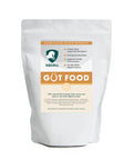EQUELL GUT FOOD 1.5kg