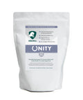 EQUELL UNITY 1.2kg