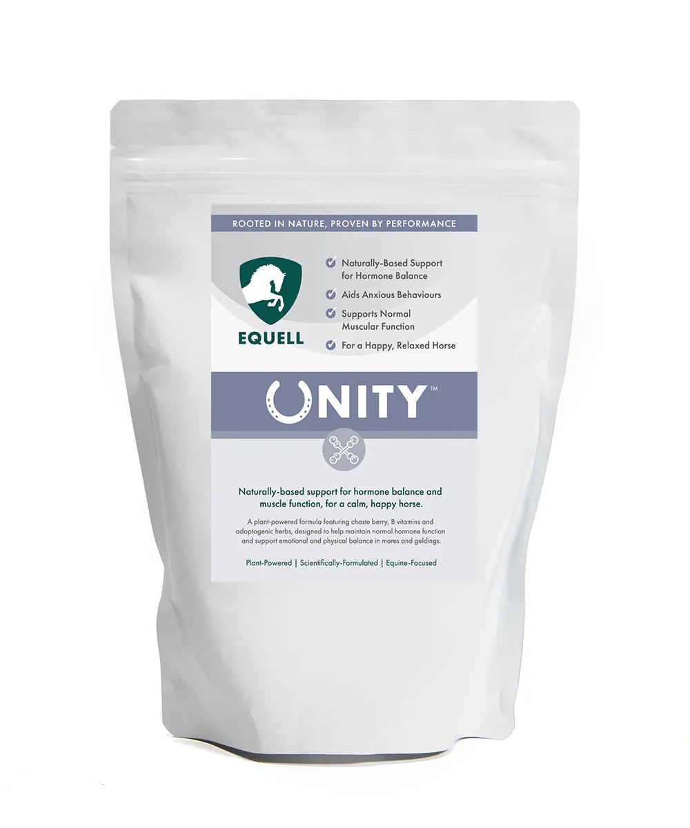 EQUELL UNITY 1.2kg