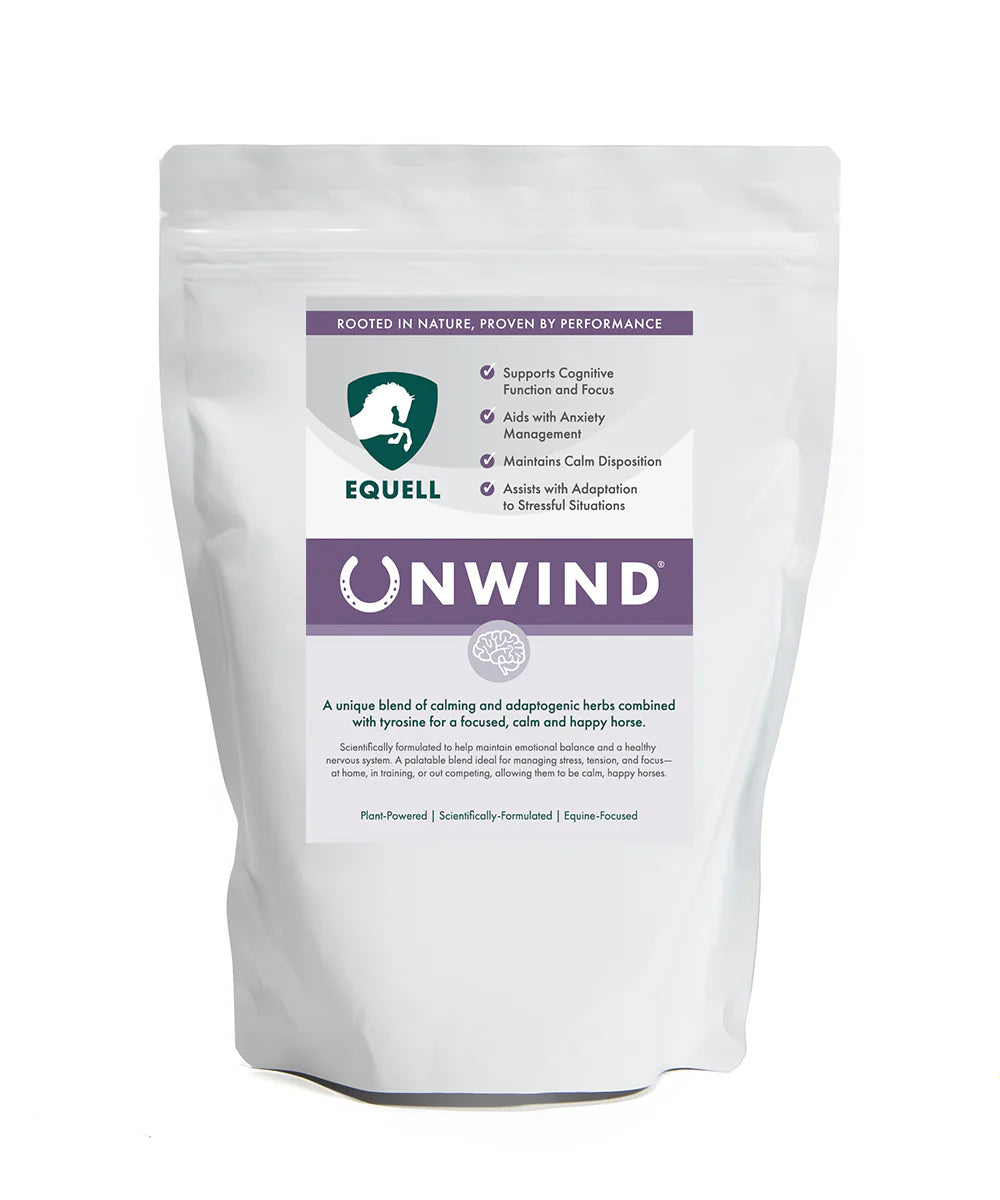 EQUELL UNWIND 600g