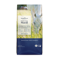 Thunderbrook Healthy Herbal Muesli 15kg
