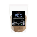 Omega Agnus Castus 1kg