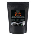 Omega Biotin Extra with MSM, Methionine, Zinc, Calcium & Omega 3 2kg