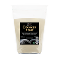 Omega Brewers Yeast 1kg