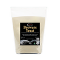 Omega Brewers Yeast 3kg