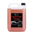 Omega Apple Cider Vinegar 5L