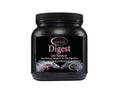 Omega Digest Gut Balancer 650g