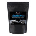 Omega Electrolyte 1.5kg