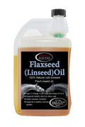 Omega Flax Oil 1L