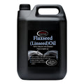 Omega Flax Oil 5L