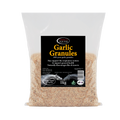Omega Garlic Granules 1kg