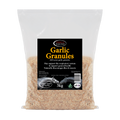 Omega Garlic Granules 3kg