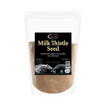 Omega Milk Thistle 1kg