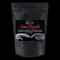 Omega SarcXpell® 1.8kg