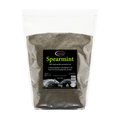 Omega Spearmint 1kg