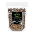 Omega Herbal Treats 4kg
