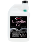 Omega Equine Ulsoothe Gel 1ltr