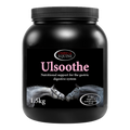 Omega Equine Ulsoothe 1.5kg
