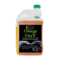 Omega Equine Vita 'E'®