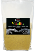Omega Vitality 3kg