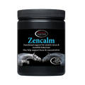 Omega ZenCalm® 900g
