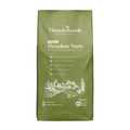 Thunderbrook Organic Meadow nuts 20kg