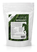 Ron Fields Remount 500g