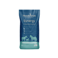 Thunderbrook Synergy 15kg
