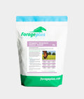 Forage Plus Young Horse Summer Balancer 5kg