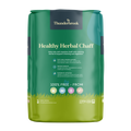 Thunderbrook Healthy Herbal Chaff 15kg